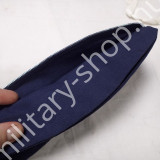 tengerész angol nato német bw pilóta luftwaffe usa usaf ameriai légierő ködvágó garrison pilotka bundeswehr magyar amerikai katonai sapka ködvágó garrison cap booney hat   katonai bolt üzlet army shop store in budapest