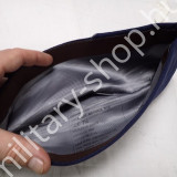 tengerész angol nato német bw pilóta luftwaffe usa usaf ameriai légierő ködvágó garrison pilotka bundeswehr magyar amerikai katonai sapka ködvágó garrison cap booney hat   katonai bolt üzlet army shop store in budapest