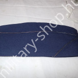 tengerész angol nato német bw pilóta luftwaffe usa usaf ameriai légierő ködvágó garrison pilotka bundeswehr magyar amerikai katonai sapka ködvágó garrison cap booney hat   katonai bolt üzlet army shop store in budapest