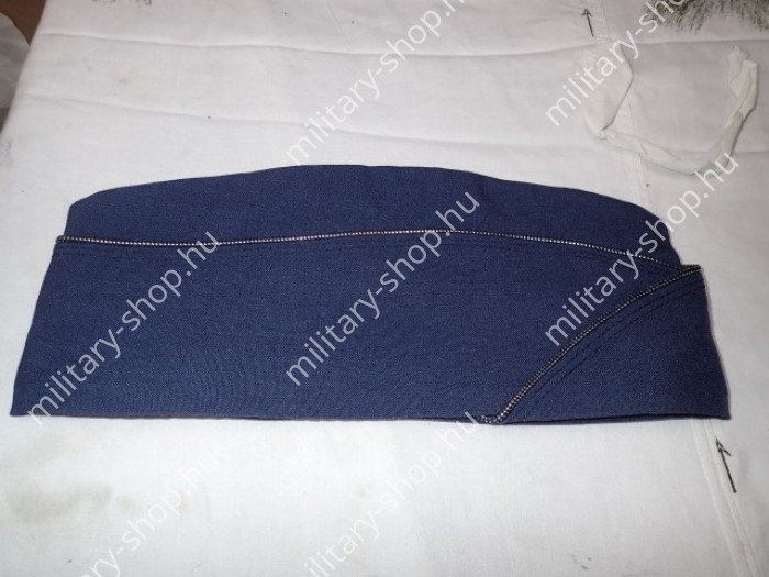 tengerész angol nato német bw pilóta luftwaffe usa usaf ameriai légierő ködvágó garrison pilotka bundeswehr magyar amerikai katonai sapka ködvágó garrison cap booney hat   katonai bolt üzlet army shop store in budapest