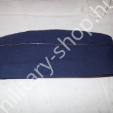 tengerész angol nato német bw pilóta luftwaffe usa usaf ameriai légierő ködvágó garrison pilotka bundeswehr magyar amerikai katonai sapka ködvágó garrison cap booney hat   katonai bolt üzlet army shop store in budapest