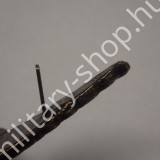 MH34 Bercsényi László Különleges Műveleti Zászlóalj barett jelzés, magyar katonai kitüntetés barett fém jezés felvarró katonai bolt üzlet army shop store surplus in budapest MH34 Bercsényi László Különleges Műveleti Zászlóalj barett jelzés, magyar katonai kitüntetés barett fém jezés felvarró katonai bolt üzlet army shop store surplus in budapest