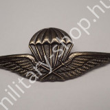 MH34 Bercsényi László Különleges Műveleti Zászlóalj barett jelzés, magyar katonai kitüntetés barett fém jezés felvarró katonai bolt üzlet army shop store surplus in budapest MH34 Bercsényi László Különleges Műveleti Zászlóalj barett jelzés, magyar katonai kitüntetés barett fém jezés felvarró katonai bolt üzlet army shop store surplus in budapest