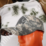 gurkha spec ops operator cap sapka zöld woodland terep sivatagi digit digi katonai sapka katonai multicam booney bdu sapka sapka kalap booney special forces katonai felvarró magyar katonai ruházat felszerelés katonai bolt üzlet military shop army shop bu gurkha spec ops operator cap sapka zöld woodland terep sivatagi digit digi katonai sapka katonai multicam booney bdu sapka sapka kalap booney special forces katonai felvarró magyar katonai ruházat felszerelés katonai bolt üzlet military shop army shop bu