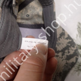 gurkha spec ops operator cap sapka zöld woodland terep sivatagi digit digi katonai sapka katonai multicam booney bdu sapka sapka kalap booney special forces katonai felvarró magyar katonai ruházat felszerelés katonai bolt üzlet military shop army shop bu gurkha spec ops operator cap sapka zöld woodland terep sivatagi digit digi katonai sapka katonai multicam booney bdu sapka sapka kalap booney special forces katonai felvarró magyar katonai ruházat felszerelés katonai bolt üzlet military shop army shop bu