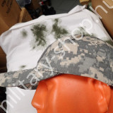 gurkha spec ops operator cap sapka zöld woodland terep sivatagi digit digi katonai sapka katonai multicam booney bdu sapka sapka kalap booney special forces katonai felvarró magyar katonai ruházat felszerelés katonai bolt üzlet military shop army shop bu gurkha spec ops operator cap sapka zöld woodland terep sivatagi digit digi katonai sapka katonai multicam booney bdu sapka sapka kalap booney special forces katonai felvarró magyar katonai ruházat felszerelés katonai bolt üzlet military shop army shop bu