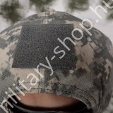 gurkha spec ops operator cap sapka zöld woodland terep sivatagi digit digi katonai sapka katonai multicam booney bdu sapka sapka kalap booney special forces katonai felvarró magyar katonai ruházat felszerelés katonai bolt üzlet military shop army shop bu gurkha spec ops operator cap sapka zöld woodland terep sivatagi digit digi katonai sapka katonai multicam booney bdu sapka sapka kalap booney special forces katonai felvarró magyar katonai ruházat felszerelés katonai bolt üzlet military shop army shop bu