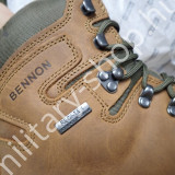 benon terrano túra amerikai usa katonai felesleg katonai bakancs sivatagi belleville danners altama wellco acu rat r.a.t. bates swat bakancs panama talpas bakancs dzsungelbakancs vibram talpas bakancs gore-tex gora-tex bakancs