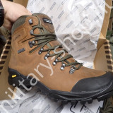 ÚJ5470, BENNON® TERRANO, BARNA BAKANCS , VIBRAM ® TALPPAL,ÚJ