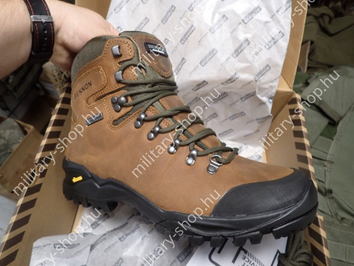 benon terrano túra amerikai usa katonai felesleg katonai bakancs sivatagi belleville danners altama wellco acu rat r.a.t. bates swat bakancs panama talpas bakancs dzsungelbakancs vibram talpas bakancs gore-tex gora-tex bakancs