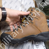 benon terrano túra amerikai usa katonai felesleg katonai bakancs sivatagi belleville danners altama wellco acu rat r.a.t. bates swat bakancs panama talpas bakancs dzsungelbakancs vibram talpas bakancs gore-tex gora-tex bakancs