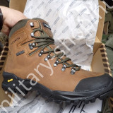 benon terrano túra amerikai usa katonai felesleg katonai bakancs sivatagi belleville danners altama wellco acu rat r.a.t. bates swat bakancs panama talpas bakancs dzsungelbakancs vibram talpas bakancs gore-tex gora-tex bakancs
