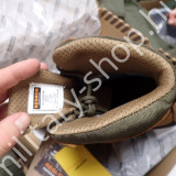 benon terrano túra amerikai usa katonai felesleg katonai bakancs sivatagi belleville danners altama wellco acu rat r.a.t. bates swat bakancs panama talpas bakancs dzsungelbakancs vibram talpas bakancs gore-tex gora-tex bakancs
