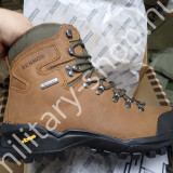 benon terrano túra amerikai usa katonai felesleg katonai bakancs sivatagi belleville danners altama wellco acu rat r.a.t. bates swat bakancs panama talpas bakancs dzsungelbakancs vibram talpas bakancs gore-tex gora-tex bakancs