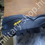 benon terrano túra amerikai usa katonai felesleg katonai bakancs sivatagi belleville danners altama wellco acu rat r.a.t. bates swat bakancs panama talpas bakancs dzsungelbakancs vibram talpas bakancs gore-tex gora-tex bakancs