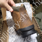 benon terrano túra amerikai usa katonai felesleg katonai bakancs sivatagi belleville danners altama wellco acu rat r.a.t. bates swat bakancs panama talpas bakancs dzsungelbakancs vibram talpas bakancs gore-tex gora-tex bakancs