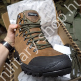 benon terrano túra amerikai usa katonai felesleg katonai bakancs sivatagi belleville danners altama wellco acu rat r.a.t. bates swat bakancs panama talpas bakancs dzsungelbakancs vibram talpas bakancs gore-tex gora-tex bakancs