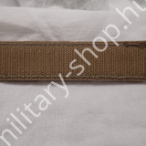 honvédségi légierős névtábla magyar légierő mellkasfelvarró repülős felvarrók katonai ruházat felszerelés katonai bolt üzlet army shop military shop army store budapest magyar honvédség katonai rangjelzés rendfokozati jelzés hungary mellkasfelirat sivata honvédségi légierős névtábla magyar légierő mellkasfelvarró repülős felvarrók katonai ruházat felszerelés katonai bolt üzlet army shop military shop army store budapest magyar honvédség katonai rangjelzés rendfokozati jelzés hungary mellkasfelirat sivata