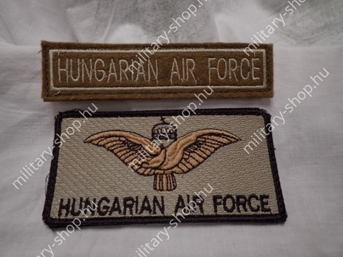 honvédségi légierős névtábla magyar légierő mellkasfelvarró repülős felvarrók katonai ruházat felszerelés katonai bolt üzlet army shop military shop army store budapest magyar honvédség katonai rangjelzés rendfokozati jelzés hungary mellkasfelirat sivata honvédségi légierős névtábla magyar légierő mellkasfelvarró repülős felvarrók katonai ruházat felszerelés katonai bolt üzlet army shop military shop army store budapest magyar honvédség katonai rangjelzés rendfokozati jelzés hungary mellkasfelirat sivata