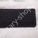 honvédségi légierős névtábla magyar légierő mellkasfelvarró repülős felvarrók katonai ruházat felszerelés katonai bolt üzlet army shop military shop army store budapest magyar honvédség katonai rangjelzés rendfokozati jelzés hungary mellkasfelirat sivata honvédségi légierős névtábla magyar légierő mellkasfelvarró repülős felvarrók katonai ruházat felszerelés katonai bolt üzlet army shop military shop army store budapest magyar honvédség katonai rangjelzés rendfokozati jelzés hungary mellkasfelirat sivata