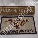 honvédségi légierős névtábla magyar légierő mellkasfelvarró repülős felvarrók katonai ruházat felszerelés katonai bolt üzlet army shop military shop army store budapest magyar honvédség katonai rangjelzés rendfokozati jelzés hungary mellkasfelirat sivata honvédségi légierős névtábla magyar légierő mellkasfelvarró repülős felvarrók katonai ruházat felszerelés katonai bolt üzlet army shop military shop army store budapest magyar honvédség katonai rangjelzés rendfokozati jelzés hungary mellkasfelirat sivata