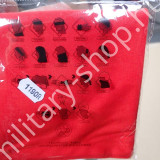 usa amerikai katonai polár sapka fejvédő maszk gyapjú csősál katonai polár mh sál csősál felszerelés ruházat katonai bolt üzlet army military shop store surplus in budapest polartech wach polar cap usa amerikai katonai polár sapka fejvédő maszk gyapjú csősál katonai polár mh sál csősál felszerelés ruházat katonai bolt üzlet army military shop store surplus in budapest polartech wach polar cap
