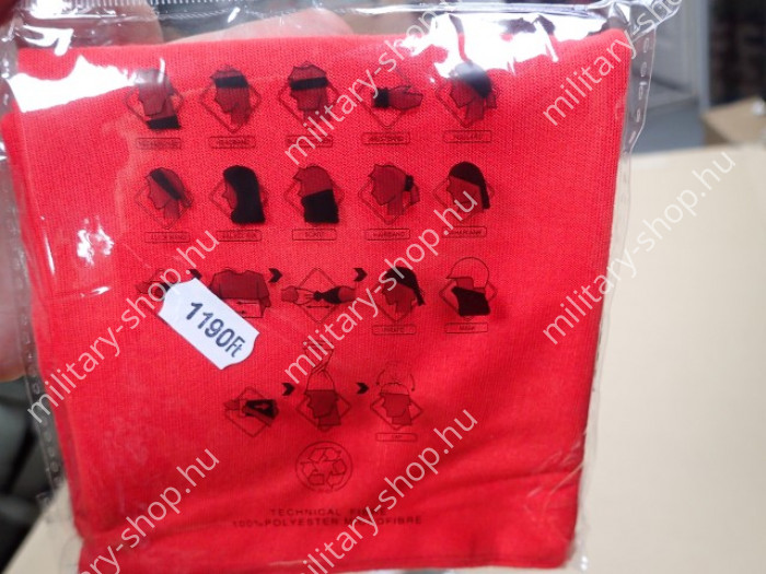 usa amerikai katonai polár sapka fejvédő maszk gyapjú csősál katonai polár mh sál csősál felszerelés ruházat katonai bolt üzlet army military shop store surplus in budapest polartech wach polar cap usa amerikai katonai polár sapka fejvédő maszk gyapjú csősál katonai polár mh sál csősál felszerelés ruházat katonai bolt üzlet army military shop store surplus in budapest polartech wach polar cap