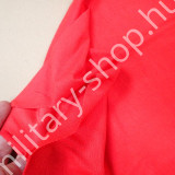 usa amerikai katonai polár sapka fejvédő maszk gyapjú csősál katonai polár mh sál csősál felszerelés ruházat katonai bolt üzlet army military shop store surplus in budapest polartech wach polar cap usa amerikai katonai polár sapka fejvédő maszk gyapjú csősál katonai polár mh sál csősál felszerelés ruházat katonai bolt üzlet army military shop store surplus in budapest polartech wach polar cap