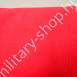 usa amerikai katonai polár sapka fejvédő maszk gyapjú csősál katonai polár mh sál csősál felszerelés ruházat katonai bolt üzlet army military shop store surplus in budapest polartech wach polar cap usa amerikai katonai polár sapka fejvédő maszk gyapjú csősál katonai polár mh sál csősál felszerelés ruházat katonai bolt üzlet army military shop store surplus in budapest polartech wach polar cap