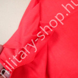 usa amerikai katonai polár sapka fejvédő maszk gyapjú csősál katonai polár mh sál csősál felszerelés ruházat katonai bolt üzlet army military shop store surplus in budapest polartech wach polar cap usa amerikai katonai polár sapka fejvédő maszk gyapjú csősál katonai polár mh sál csősál felszerelés ruházat katonai bolt üzlet army military shop store surplus in budapest polartech wach polar cap
