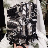 14002222 metro szikla terep mil-tec katonai molle assault laser vágott hátizsák patrol pack ilbe filbe járőr hátizsák német magyar missziós katonai hátizsák bergen katonai bolt üzlet army shop store military shop store in budapest
