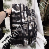 14002222 metro szikla terep mil-tec katonai molle assault laser vágott hátizsák patrol pack ilbe filbe járőr hátizsák német magyar missziós katonai hátizsák bergen katonai bolt üzlet army shop store military shop store in budapest