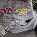 usa u s us amerikai magyar német bundeswehr coolmax army edző tréning sport psychical tshirt póló katonai bolt üzlet army shop military store surplus in budapest