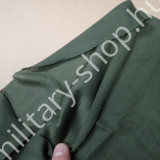 usa amerikai katonai polár sapka fejvédő maszk gyapjú csősál katonai polár mh sál csősál felszerelés ruházat  katonai bolt üzlet army military shop  store surplus in budapest polartech wach polar cap