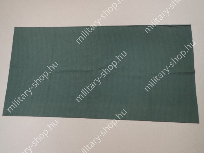 usa amerikai katonai polár sapka fejvédő maszk gyapjú csősál katonai polár mh sál csősál felszerelés ruházat  katonai bolt üzlet army military shop  store surplus in budapest polartech wach polar cap