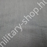 usa amerikai katonai polár sapka fejvédő maszk gyapjú csősál katonai polár mh sál csősál felszerelés ruházat  katonai bolt üzlet army military shop  store surplus in budapest polartech wach polar cap
