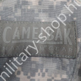camelback víztartány source skycraft usa kulacs 1 q 2 q katonai bolt üzlet army shop store military shop store surplus in budapest