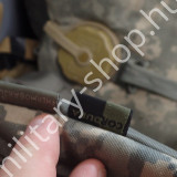 camelback víztartány source skycraft usa kulacs 1 q 2 q katonai bolt üzlet army shop store military shop store surplus in budapest