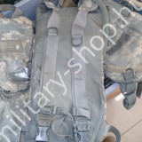 camelback víztartány source skycraft usa kulacs 1 q 2 q katonai bolt üzlet army shop store military shop store surplus in budapest