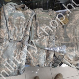 ÚJ5576 ,U.S.IVÓZSÁK , 3 L, , CAMELBAK® ACU ,UTOLSÓ DARABOK