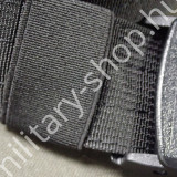 xray katonai gurkha tactical öv nadrágszíj nadrág szíj riggers belt bdu husky belt málhaöv taktikai öv gurkha öv 5.11 eagle blackhawk katonai bolt üzlet army shop store military shop store in budapest használt katonai ruházat felszerelés xray katonai gurkha tactical öv nadrágszíj nadrág szíj riggers belt bdu husky belt málhaöv taktikai öv gurkha öv 5.11 eagle blackhawk katonai bolt üzlet army shop store military shop store in budapest használt katonai ruházat felszerelés