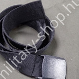 xray katonai gurkha tactical öv nadrágszíj nadrág szíj riggers belt bdu husky belt málhaöv taktikai öv gurkha öv 5.11 eagle blackhawk katonai bolt üzlet army shop store military shop store in budapest használt katonai ruházat felszerelés xray katonai gurkha tactical öv nadrágszíj nadrág szíj riggers belt bdu husky belt málhaöv taktikai öv gurkha öv 5.11 eagle blackhawk katonai bolt üzlet army shop store military shop store in budapest használt katonai ruházat felszerelés