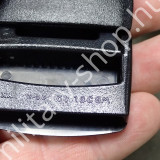 xray katonai gurkha tactical öv nadrágszíj nadrág szíj riggers belt bdu husky belt málhaöv taktikai öv gurkha öv 5.11 eagle blackhawk katonai bolt üzlet army shop store military shop store in budapest használt katonai ruházat felszerelés xray katonai gurkha tactical öv nadrágszíj nadrág szíj riggers belt bdu husky belt málhaöv taktikai öv gurkha öv 5.11 eagle blackhawk katonai bolt üzlet army shop store military shop store in budapest használt katonai ruházat felszerelés