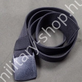 xray katonai gurkha tactical öv nadrágszíj nadrág szíj riggers belt bdu husky belt málhaöv taktikai öv gurkha öv 5.11 eagle blackhawk katonai bolt üzlet army shop store military shop store in budapest használt katonai ruházat felszerelés xray katonai gurkha tactical öv nadrágszíj nadrág szíj riggers belt bdu husky belt málhaöv taktikai öv gurkha öv 5.11 eagle blackhawk katonai bolt üzlet army shop store military shop store in budapest használt katonai ruházat felszerelés