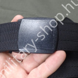 xray katonai gurkha tactical öv nadrágszíj nadrág szíj riggers belt bdu husky belt málhaöv taktikai öv gurkha öv 5.11 eagle blackhawk katonai bolt üzlet army shop store military shop store in budapest használt katonai ruházat felszerelés xray katonai gurkha tactical öv nadrágszíj nadrág szíj riggers belt bdu husky belt málhaöv taktikai öv gurkha öv 5.11 eagle blackhawk katonai bolt üzlet army shop store military shop store in budapest használt katonai ruházat felszerelés
