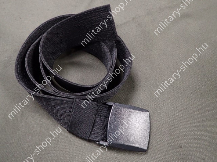 xray katonai gurkha tactical öv nadrágszíj nadrág szíj riggers belt bdu husky belt málhaöv taktikai öv gurkha öv 5.11 eagle blackhawk katonai bolt üzlet army shop store military shop store in budapest használt katonai ruházat felszerelés xray katonai gurkha tactical öv nadrágszíj nadrág szíj riggers belt bdu husky belt málhaöv taktikai öv gurkha öv 5.11 eagle blackhawk katonai bolt üzlet army shop store military shop store in budapest használt katonai ruházat felszerelés