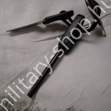 wildo katonai ruházat felszerelés katonai bolt üzlet military shop budapest