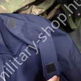 raf angol légierő pilóta dszeki belsejű fekete dzseki lonsdale gyermek katonai ruházat felszerelés gyermek gyerek katonai sapka ruházat felszerelés magyar honvédség katonai bolt üzlet military shop army shop military store shop surplus in budapest raf angol légierő pilóta dszeki belsejű fekete dzseki lonsdale gyermek katonai ruházat felszerelés gyermek gyerek katonai sapka ruházat felszerelés magyar honvédség katonai bolt üzlet military shop army shop military store shop surplus in budapest