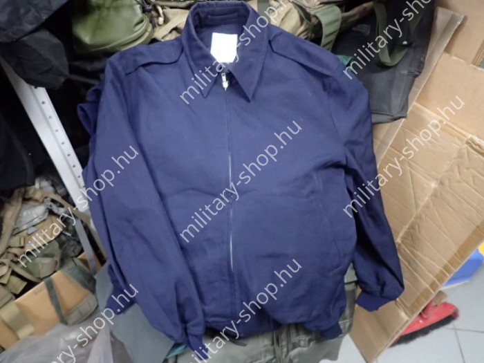 raf angol légierő pilóta dszeki belsejű fekete dzseki lonsdale gyermek katonai ruházat felszerelés gyermek gyerek katonai sapka ruházat felszerelés magyar honvédség katonai bolt üzlet military shop army shop military store shop surplus in budapest raf angol légierő pilóta dszeki belsejű fekete dzseki lonsdale gyermek katonai ruházat felszerelés gyermek gyerek katonai sapka ruházat felszerelés magyar honvédség katonai bolt üzlet military shop army shop military store shop surplus in budapest