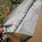 usa amerikai katonai polár sapka fejvédő maszk gyapjú csősál katonai polár mh sál csősál felszerelés ruházat katonai bolt üzlet army military shop store surplus in budapest polartech wach polar cap usa amerikai katonai polár sapka fejvédő maszk gyapjú csősál katonai polár mh sál csősál felszerelés ruházat katonai bolt üzlet army military shop store surplus in budapest polartech wach polar cap